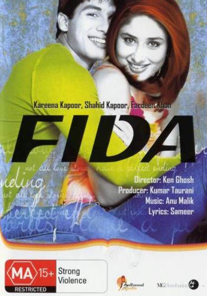 Fida 2004