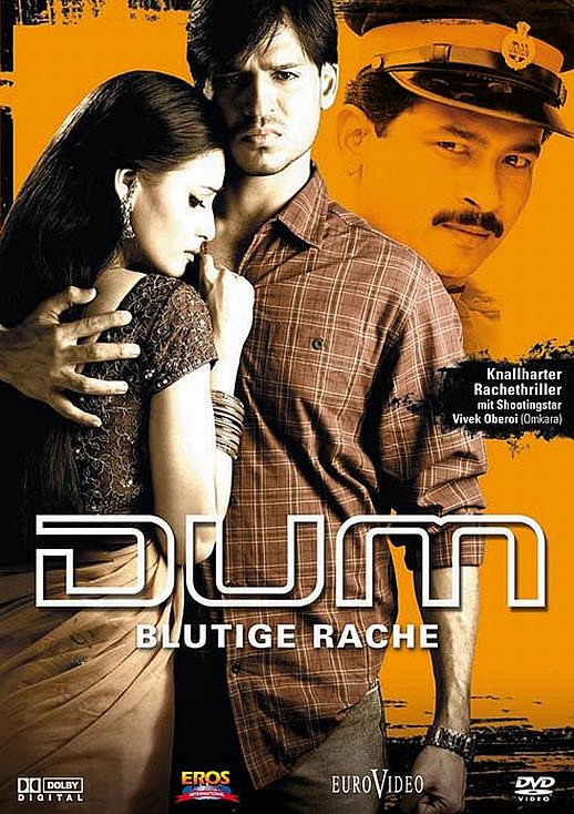 Dum 2003