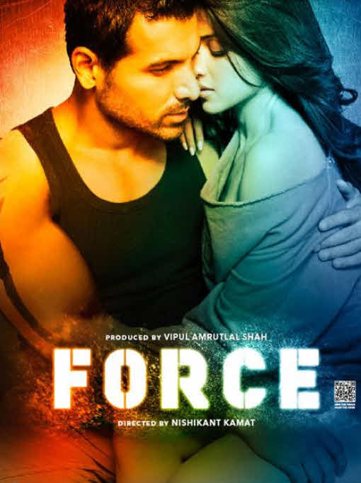 Force 2011